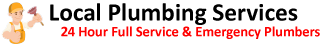 Lane Plumbers